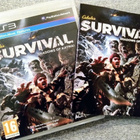 Cabela's Survival: Shadows of Katmai - PS3 - pikkukuva 4