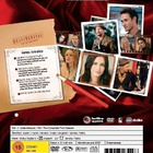 DIRT 1 KAUSI	(21 474)	-FI-	DVD	(4)	courtney cox	4 dvd - pikkukuva 2