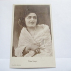 Pola Negri - 1923 Viipuri - Niva st. mennyt - pikkukuva 1