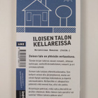 Iloisen talon kellareissa - pikkukuva 2