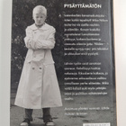 Mika Niikko : Niikko : pysäyttämätön : tosielämää, Korson... - pikkukuva 2