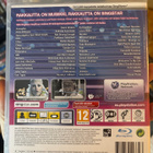 Singstar SuomiSuosikit ps3 cib - pikkukuva 2
