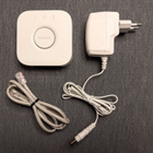 Philips Hue Bridge valoverkkoreititin v2.1 - pikkukuva 1