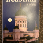 HELSINKI IN PICTURES - pikkukuva 1