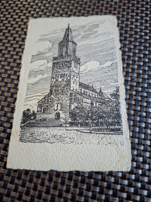00 Turku Kirkko