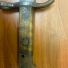 Pistin m/35 - pikkukuva 4