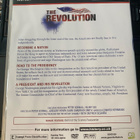 The Founding of America 6dvd Box set - pikkukuva 3