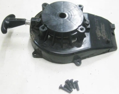 MTD STARTTIKOTELO 791-181931