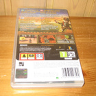Lego Indiana Jones 2 The Adventure Continues PSP - pikkukuva 3