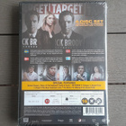 DVD: Homeland / Isänmaan Puolesta, 2 Kausi, 4xDVD (2012) UUS - pikkukuva 2