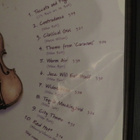Vanessa Mae: The Violin Player CD - pikkukuva 3