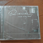 Riverside: Voices In My Head CD - pikkukuva 1