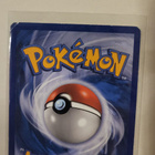 Eevee #62 Pokemon Majestic Dawn card common - pikkukuva 2