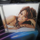 JANET - ALL FOR YOU CD - pikkukuva 1