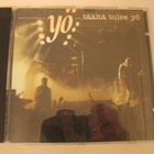 YÖ - DVD & CD:T  (Live & Sound Pack) - pikkukuva 4