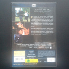 DVD: Vaarallinen Väärentäjä / Incognito (Jason Patric 1997) - pikkukuva 2