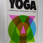 Andre van Lysebeth : Yoga - pikkukuva 1