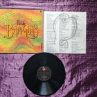 BARRABAS - PIEL DE BARRABAS - pikkukuva 1