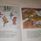 Hansen Joulumaan kiireet - pikkukuva 2