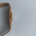 Omega naisten rannekello cal. 245 - pikkukuva 4