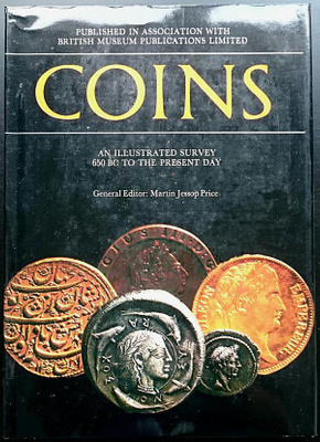 Coins