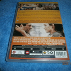 THE PROMISE - DVD - pikkukuva 2