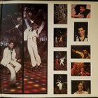 Various – Saturday Night Fever (The Original Movie Sound Tra - pikkukuva 3