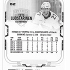 2025-26 O-Pee-Chee #62 Eetu Luostarinen - pikkukuva 2