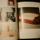 PIERRE CHAREAU Designer and Architect ( 1 p. 1992 ) Sis.pk:t - pikkukuva 4