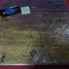 ALICE COOPER - SCHOOL'S OUT M-/M- LP - pikkukuva 1