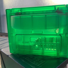 GameCube Uudet Vihreät kuoret - pikkukuva 5