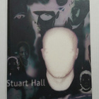 Stuart Hall - Identiteetti - pikkukuva 1