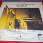 SOFT CELL - TAINTED LOVE/WHERE DID OUR LOVE GO 12'' MAXI - pikkukuva 2