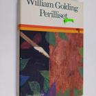 William Golding : Perilliset - pikkukuva 1