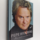 Pepe Willberg : Kai vielä muistat sen - pikkukuva 1