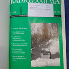 Radiomaailma 1-12 1998 - pikkukuva 4