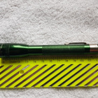 MINI Maglite UPM taskulamppu - pikkukuva 1