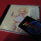 WHITEHOUSE - MUMMY AND DADDY UK 2002 REPRESS CD - pikkukuva 1