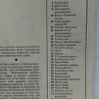 Pirkka N:o 3 1982 - pikkukuva 2