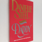 Danielle Steel : Daddy - pikkukuva 1