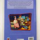 Toy story : elokuvatarinoita lelulaatikosta - pikkukuva 2