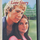 Rakkaustarina (1970) Ali MacGraw & Ryan O'Neal - pikkukuva 1