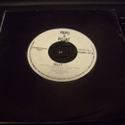 7" single : Papu & Pojat : Helle / Sebastian ( PROMO ) - pikkukuva 1