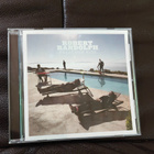 Robert Randolph: Preacher Kids CD - pikkukuva 1