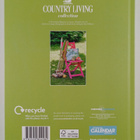 Country living collection - Diary 2023 - pikkukuva 2