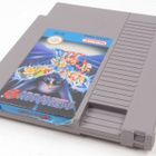 Mega Man 3 - pikkukuva 3