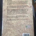 The Literary Fantastic. From Gothic to Postmodernism - pikkukuva 2