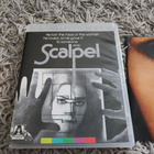 Scalpel (blu-ray) - pikkukuva 2
