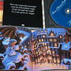 CD Trans-Siberian Orchestra - The Lost Christmas Eve - pikkukuva 1