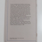 Suomen matkailuliitto 1887-1987 - pikkukuva 2